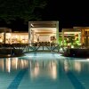 Отель Litohoro Olympus Resort Villas & Spa, фото 43