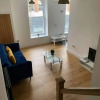 Отель City Centre Duplex Sleeps 4 H1, фото 17