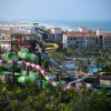 Отель Beach Park Acqua Resort, фото 18