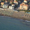 Отель Marina Di Castagneto, фото 1