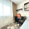 Гостиница Na Ostrovskogo 23 (Kemerovo) в Кемерове