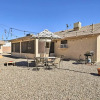 Отель Lake Havasu Escape w/ Game Room + Mtn Views!, фото 19