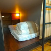 Отель Socuri Home Guest House - Hostel, фото 4