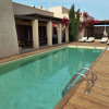 Отель Villa With 5 Bedrooms in Formentera, With Private Pool, Furnished Terr, фото 15