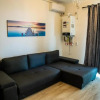 Отель Apartament 2 camere Moonlight Mamaia et 2 ap 211, фото 3