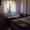 Отель Turis Hotel, фото 7