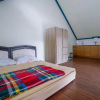 Отель Sekar Gambir Homestay, фото 12
