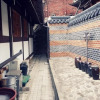 Отель Gahoe Hanok Guest House, фото 22