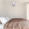 Отель ★Nordic Luxury 2 Bedroom Apt · Heart of CPH★, фото 4