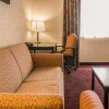Отель American Inn & Suites Waterford, фото 27