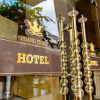 Отель Hoang Trieu Hotel, фото 25