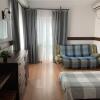Гостиница Na Naberezhnoy Guest House, фото 21