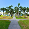 Отель Stay Siesta Dunes, Accommodation #300; by Beachside Management, фото 10