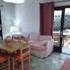 Отель Seaside Apartment Baja Sardinia - 6pl August - 250 m From Smeraldo Beach !, фото 30