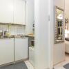 Отель Go Happy Home Apartment Mikonkatu 18 в Хельсинки