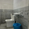 Отель N Cube Service Apartment, фото 4