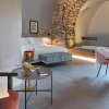 Отель Bastiò Private Suites, фото 10