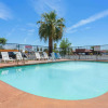 Отель Knights Inn Mesa, фото 14