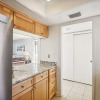 Отель SPC 2058 is a Beautiful 1 BR on the Golf Course at Sandpiper Cove by RedAwning, фото 8