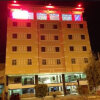 Отель Hijry Hotel, фото 7