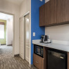 Отель Holiday Inn Express & Suites Lagrange I-85, an IHG Hotel, фото 19