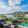 Отель Villa Taronger 9 Lago Esperanza, фото 20