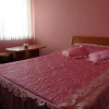 Отель Skaistažiedė, фото 3