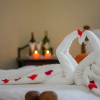 Отель Dove Nest Lodge, фото 16