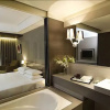 Отель Urban Hotel33, фото 17