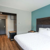 Отель Tru by Hilton Knoxville North I75, фото 5
