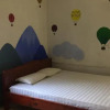 Отель Zostay Halong Hostel Backpackers, фото 11
