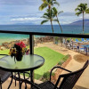 Отель Kihei Surfside, #205 1 Bedroom Condo by RedAwning, фото 13