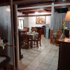 Отель Komati Guesthouse, фото 25