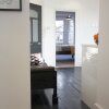 Отель 2 Bedroom Top Floor Apartment in Islington в Лондоне