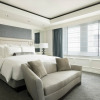 Отель The Ritz-Carlton, San Francisco, фото 42