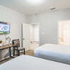 Отель La Maison Heights in Houston Heights, Luxury Stays, Work-cation, High Speed Wifi, фото 24