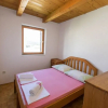 Отель Apartments Grozdana, фото 3