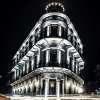Отель La Concordia Boutique Hotel, фото 41