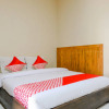 Отель OYO 2643 Hotel Graha Prima, фото 3