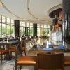 Отель Sheraton Qiandao Lake Resort, фото 9