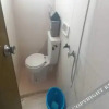 Отель OYO 92631 Hotel Dan Aula Wahyu Sari B, фото 22