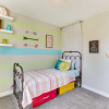 Отель Charming Nampa Home w/ Backyard + Grill!, фото 5