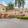 Отель Extended Stay America Premier Suites - Fort Lauderdale - Deerfield Beach, фото 17