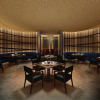 Отель Radisson Blu Hangzhou Xintiandi, фото 16