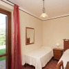 Отель Belvilla by OYO Timo, фото 5