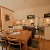 Отель Casa D'Amore - Wohnung Matthew, фото 10