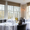 Отель Losehill House Hotel & Spa, фото 23