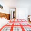 Отель Apartments Valbona by A-Appartements, фото 5