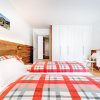 Отель Apartments Valbona by A-Appartements, фото 8