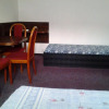 Отель Penzion Ema B&B, фото 3